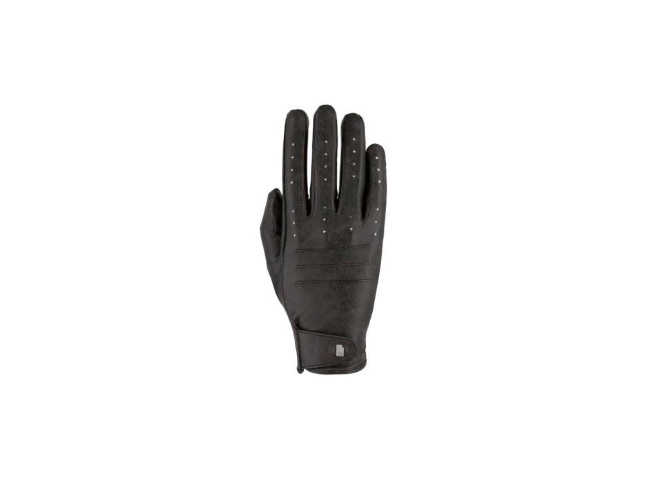 ROECKL MALAGA GLOVES