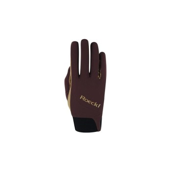 ROECKL MANIVA GLOVES