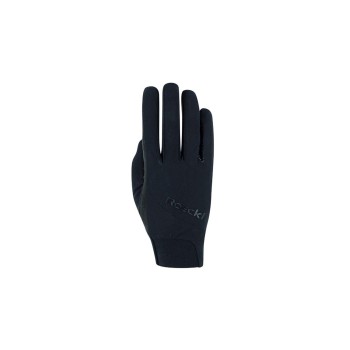 ROECKL MANIVA GLOVES