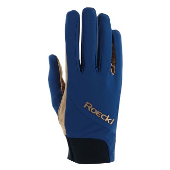 ROECKL MANIVA GLOVES