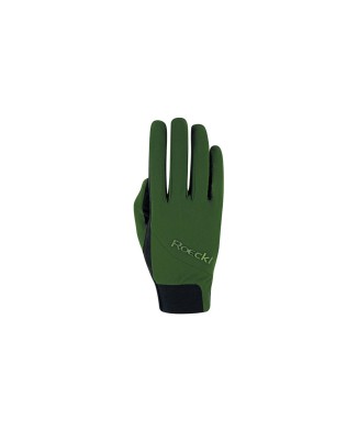 ROECKL MANIVA GLOVES