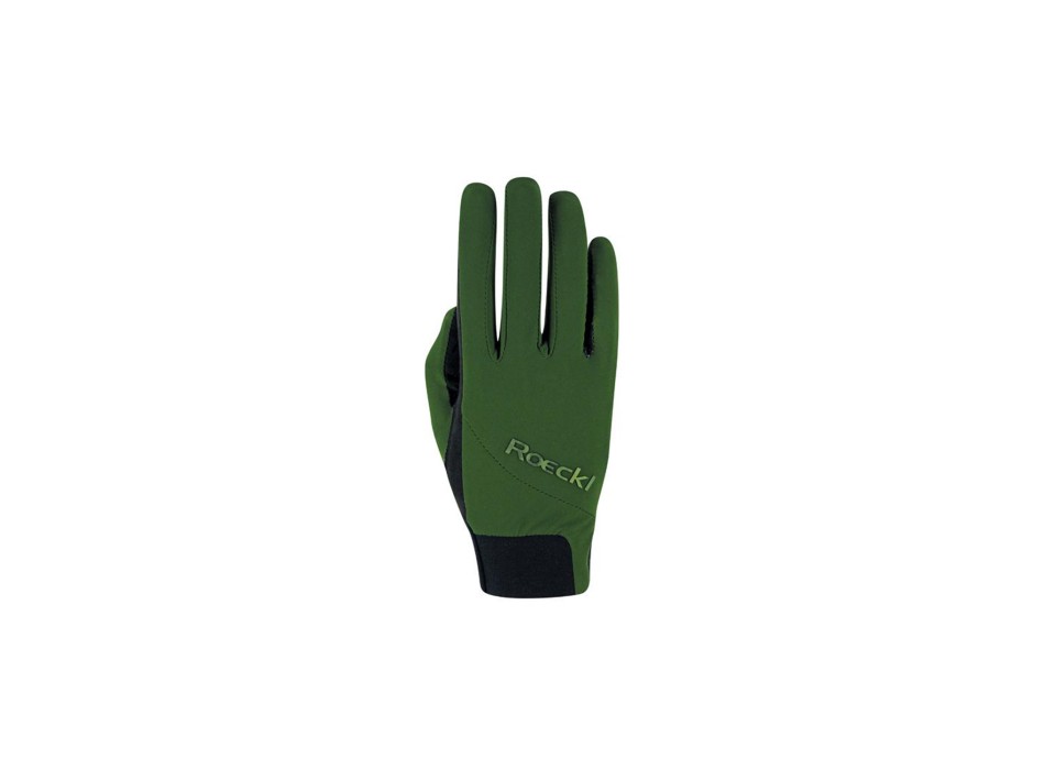 ROECKL MANIVA GLOVES