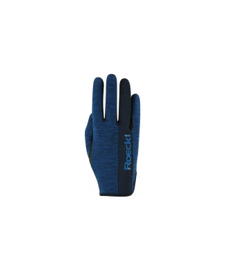 ROECKL MANNHEIM GLOVES