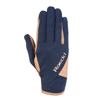 ROECKL MARENO GLOVES