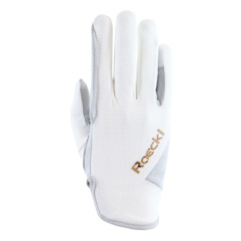 ROECKL MARENO GLOVES