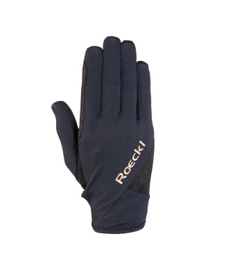 ROECKL MARENO GLOVES