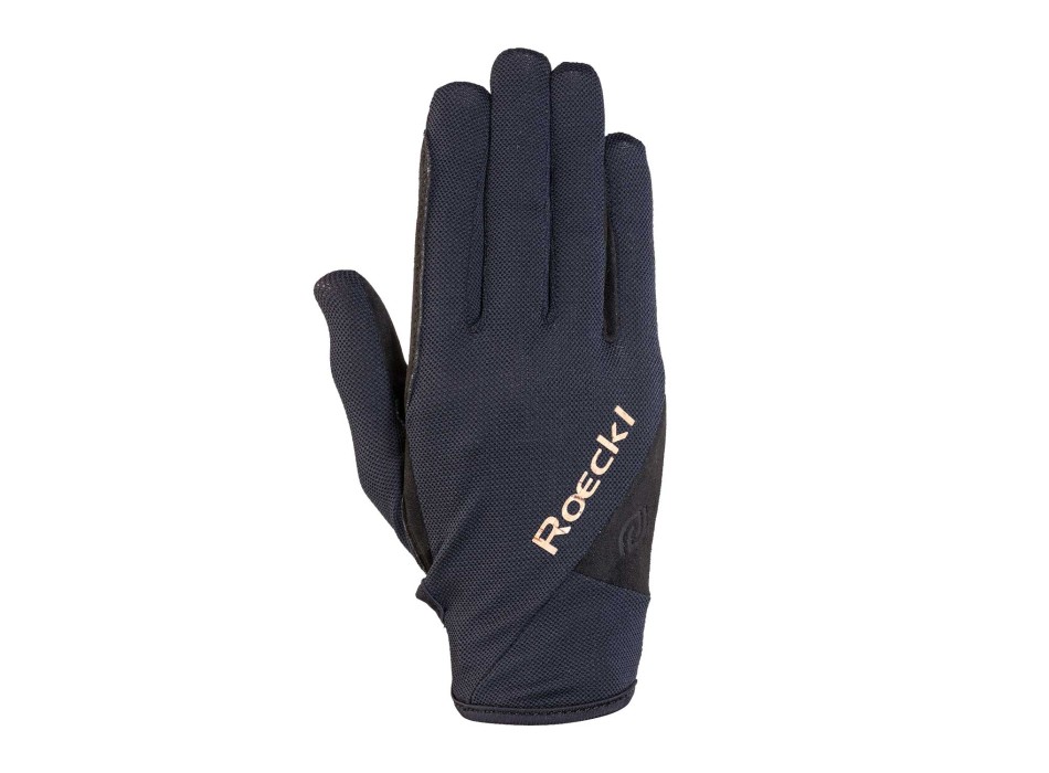 ROECKL MARENO GLOVES