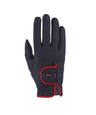 ROECKL MARNE GLOVES