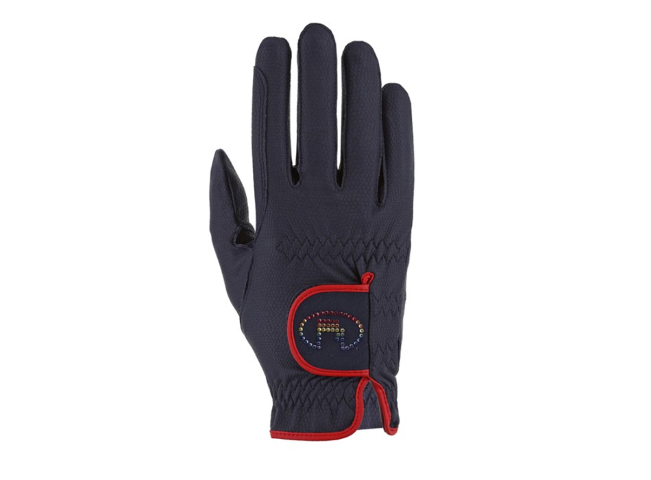 ROECKL MARNE GLOVES