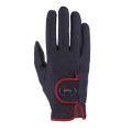 ROECKL MARNE GLOVES