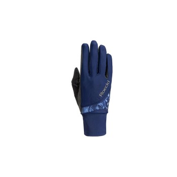 ROECKL MELBOURNE GLOVES