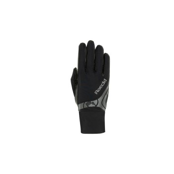 ROECKL MELBOURNE GLOVES