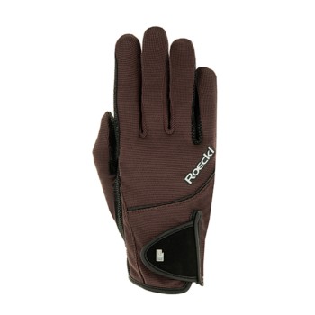 ROECKL MILANO GLOVES