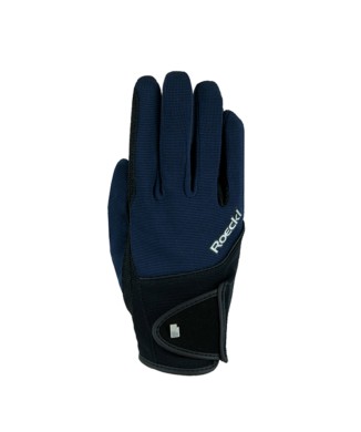 ROECKL MILANO GLOVES