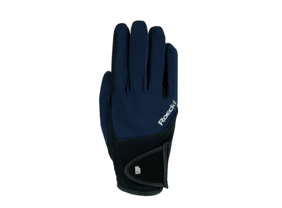 ROECKL MILANO GLOVES