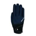 ROECKL MILANO GLOVES