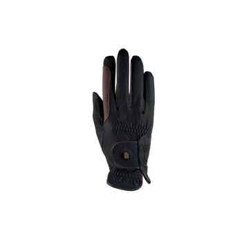 ROECKL GLOVES MALTA MODEL