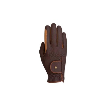 ROECKL GLOVES MALTA MODEL