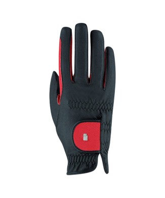 ROECKL GLOVES MALTA MODEL