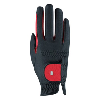 ROECKL GLOVES MALTA MODEL