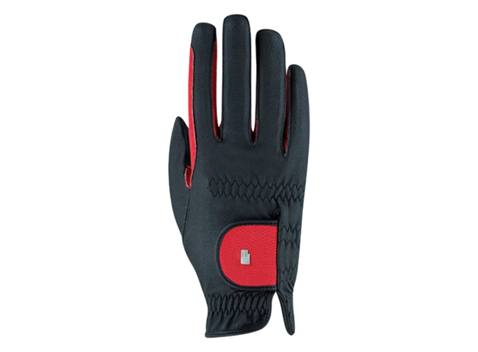 ROECKL GLOVES MALTA MODEL