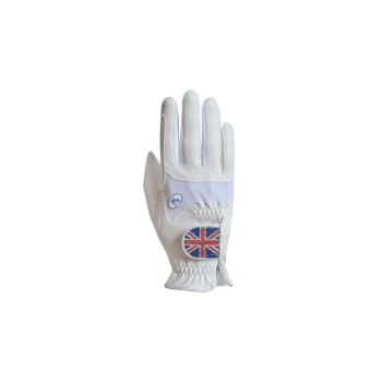 ROECKL GLOVES MODEL MARYLAND