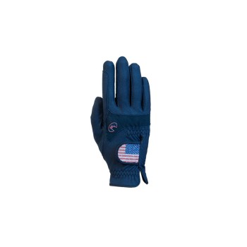 ROECKL GLOVES MODEL MARYLAND