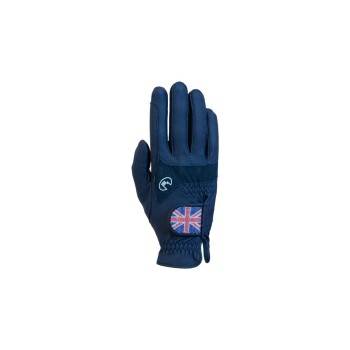 ROECKL GLOVES MODEL MARYLAND