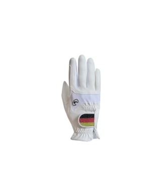 ROECKL GLOVES MODEL MARYLAND