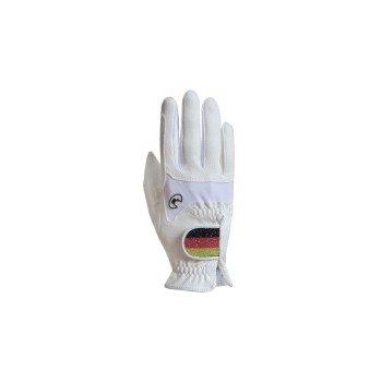 ROECKL GLOVES MODEL MARYLAND