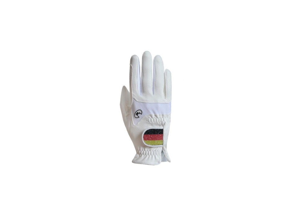 ROECKL GLOVES MODEL MARYLAND