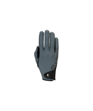 ROECKL GLOVES MODEL MUENSTER