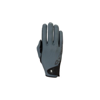 ROECKL GLOVES MODEL MUENSTER