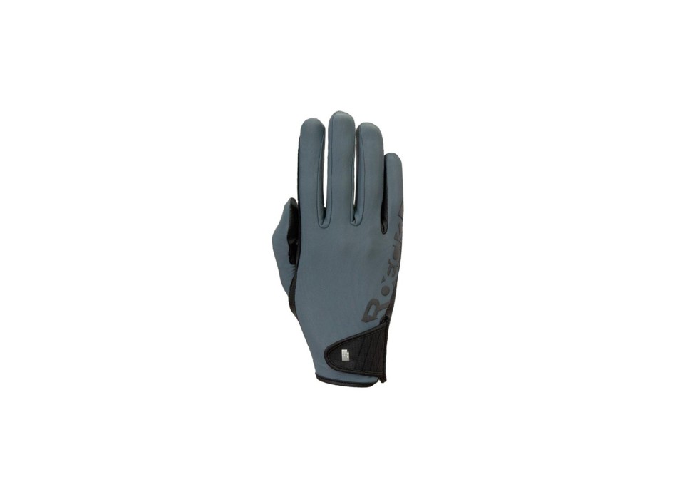 ROECKL GLOVES MODEL MUENSTER