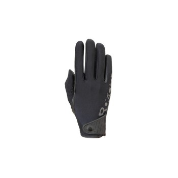 ROECKL GLOVES MODEL MUENSTER