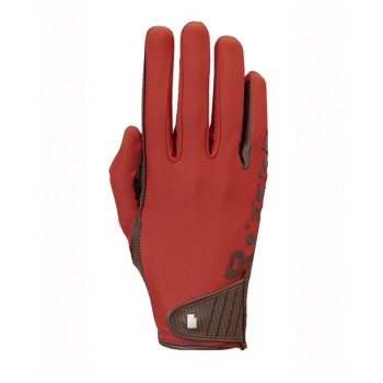 ROECKL GLOVES MODEL MUENSTER