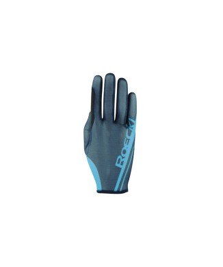 ROECKL MOYO GLOVES