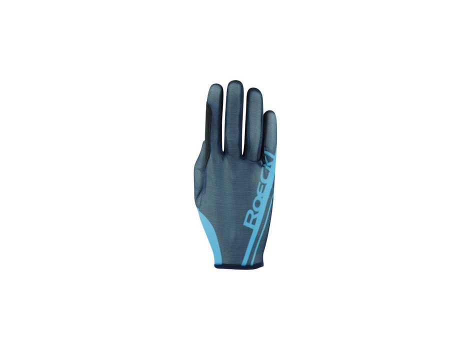 ROECKL MOYO GLOVES