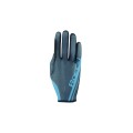 ROECKL MOYO GLOVES