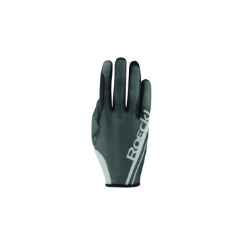 ROECKL MOYO GLOVES