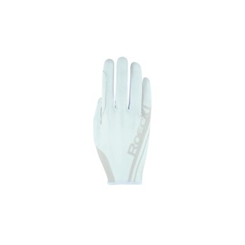 ROECKL MOYO GLOVES