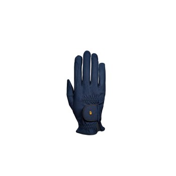 ROECKL ROECK-GRIP JUNIOR GLOVES