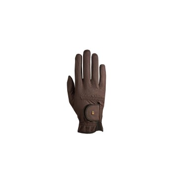 ROECKL ROECK-GRIP JUNIOR GLOVES