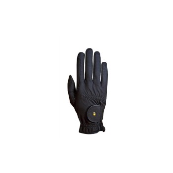 ROECKL ROECK-GRIP JUNIOR GLOVES