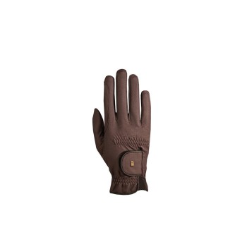 ROECKL ROECK-GRIP JUNIOR WINTER GLOVES 3305-527