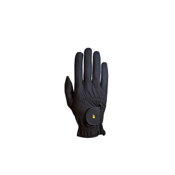 ROECKL ROECK-GRIP JUNIOR WINTER GLOVES 3305-527