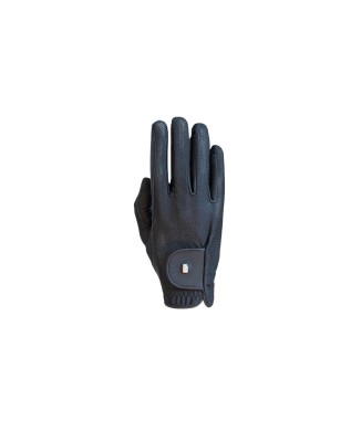 ROECKL ROECK-GRIP LITE GLOVES