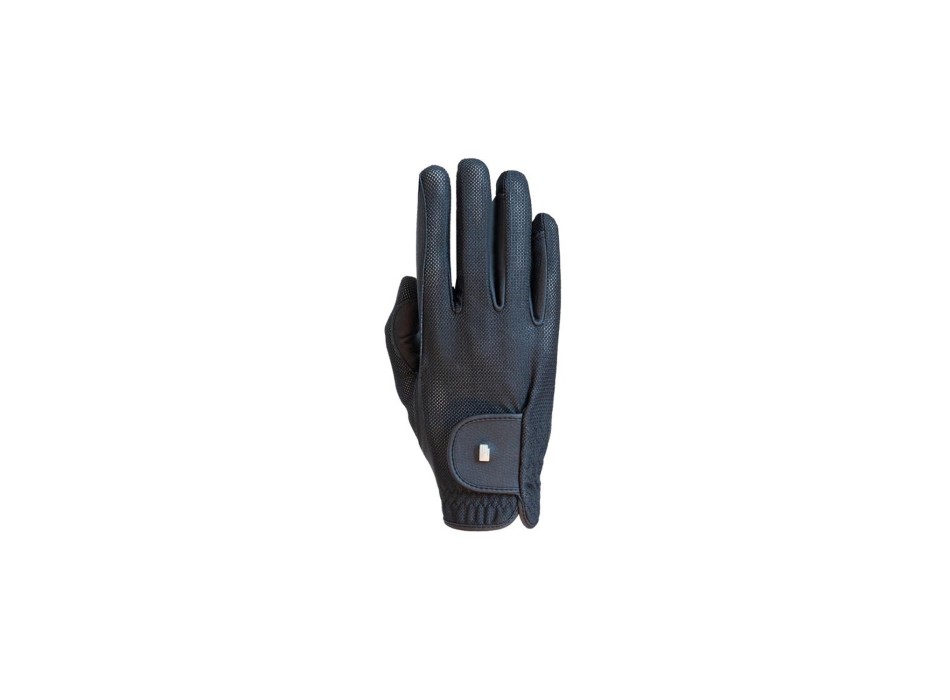 ROECKL ROECK-GRIP LITE GLOVES