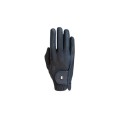 ROECKL ROECK-GRIP LITE GLOVES