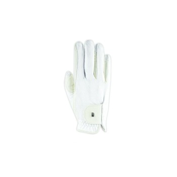 ROECKL ROECK-GRIP LITE GLOVES